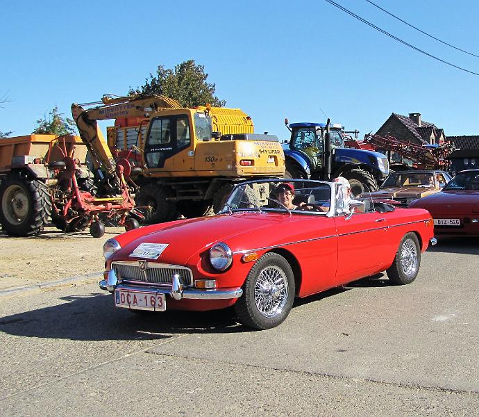 Ivano's Oldtimerrit op 9-9-2012 (36).JPG